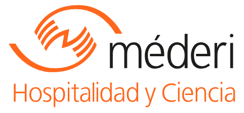 Méderi – Particular