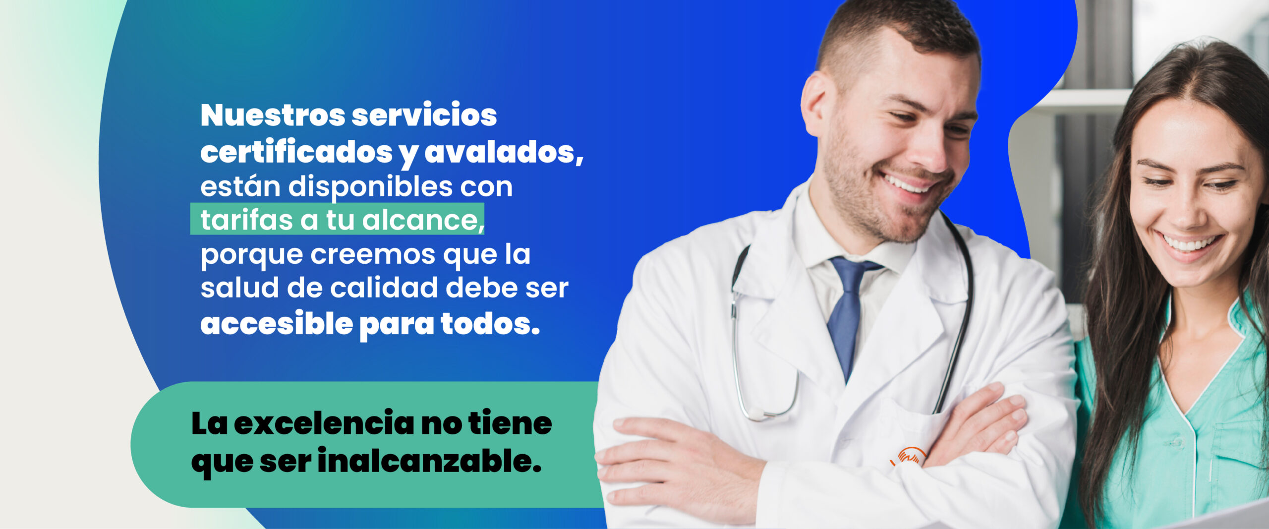 CARRUSEL 1 (6)-07