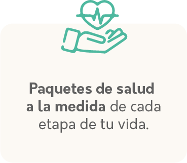 Recurso 4
