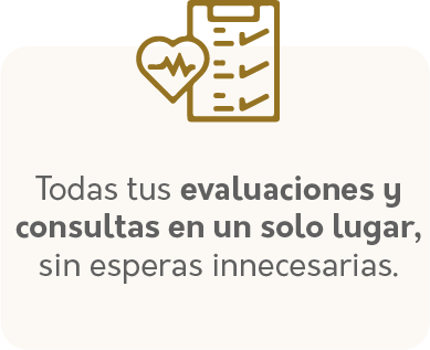 Recurso 5