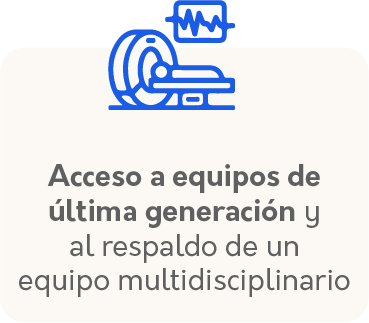 Recurso 6