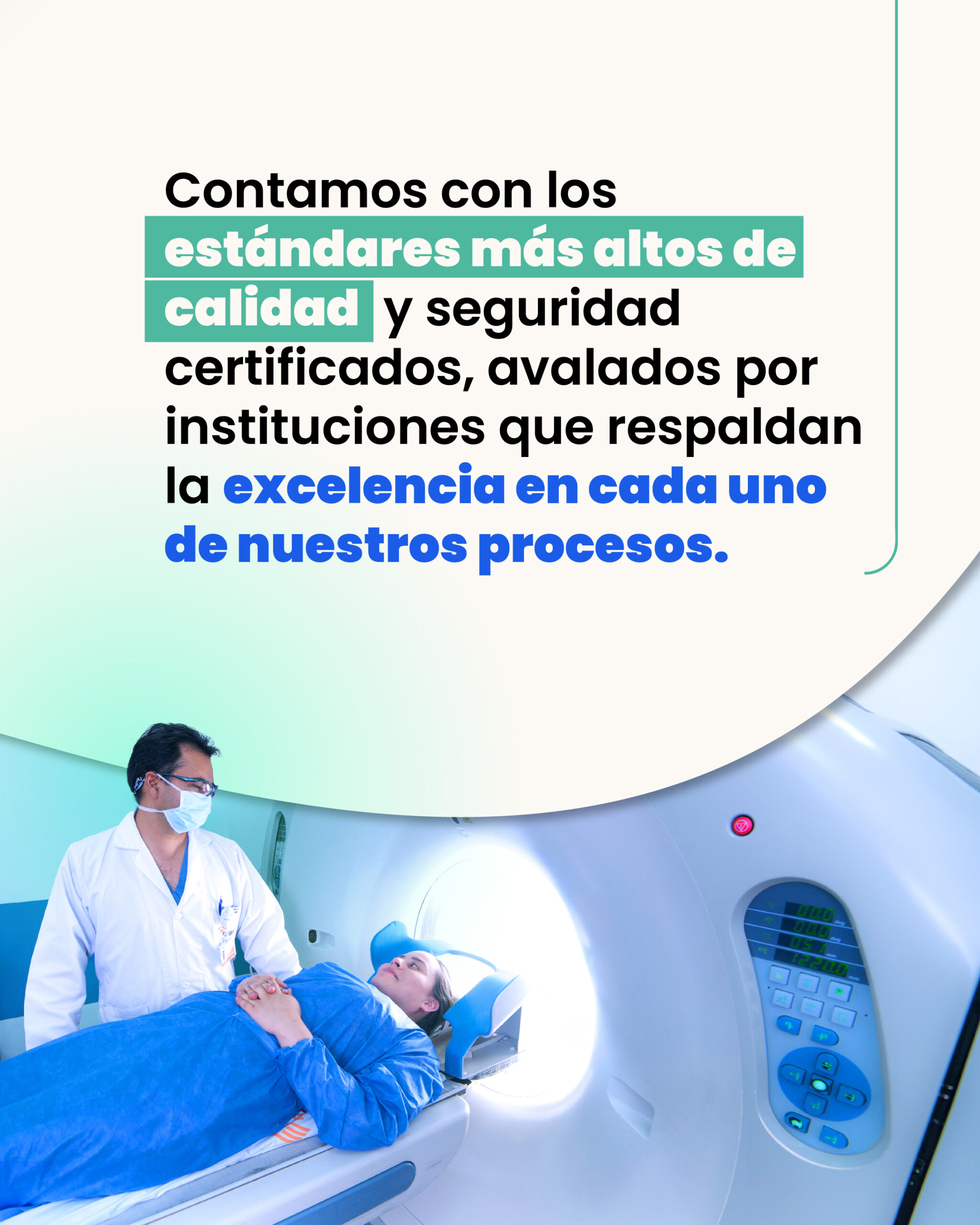 WEB SITE . BANNERS MOVIL (CARRUSEL 1)-02
