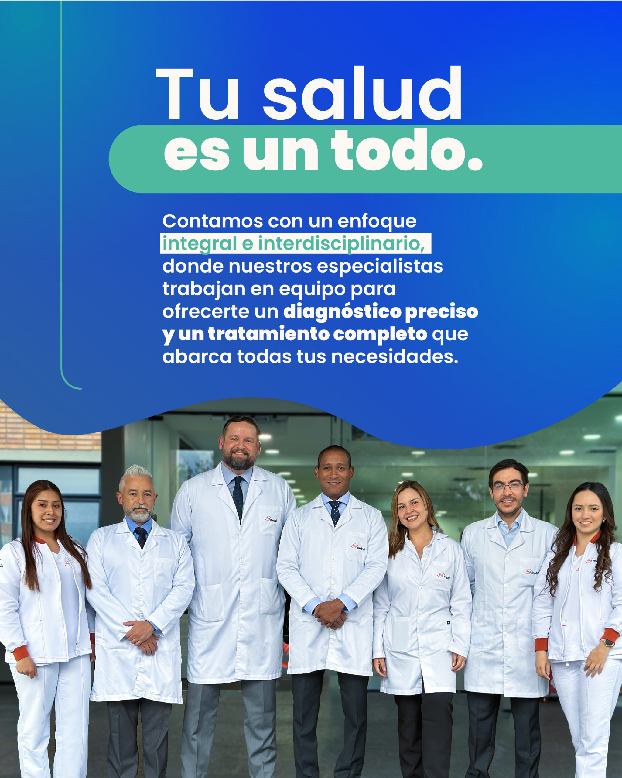 WEB SITE . BANNERS MOVIL (CARRUSEL 1)-03