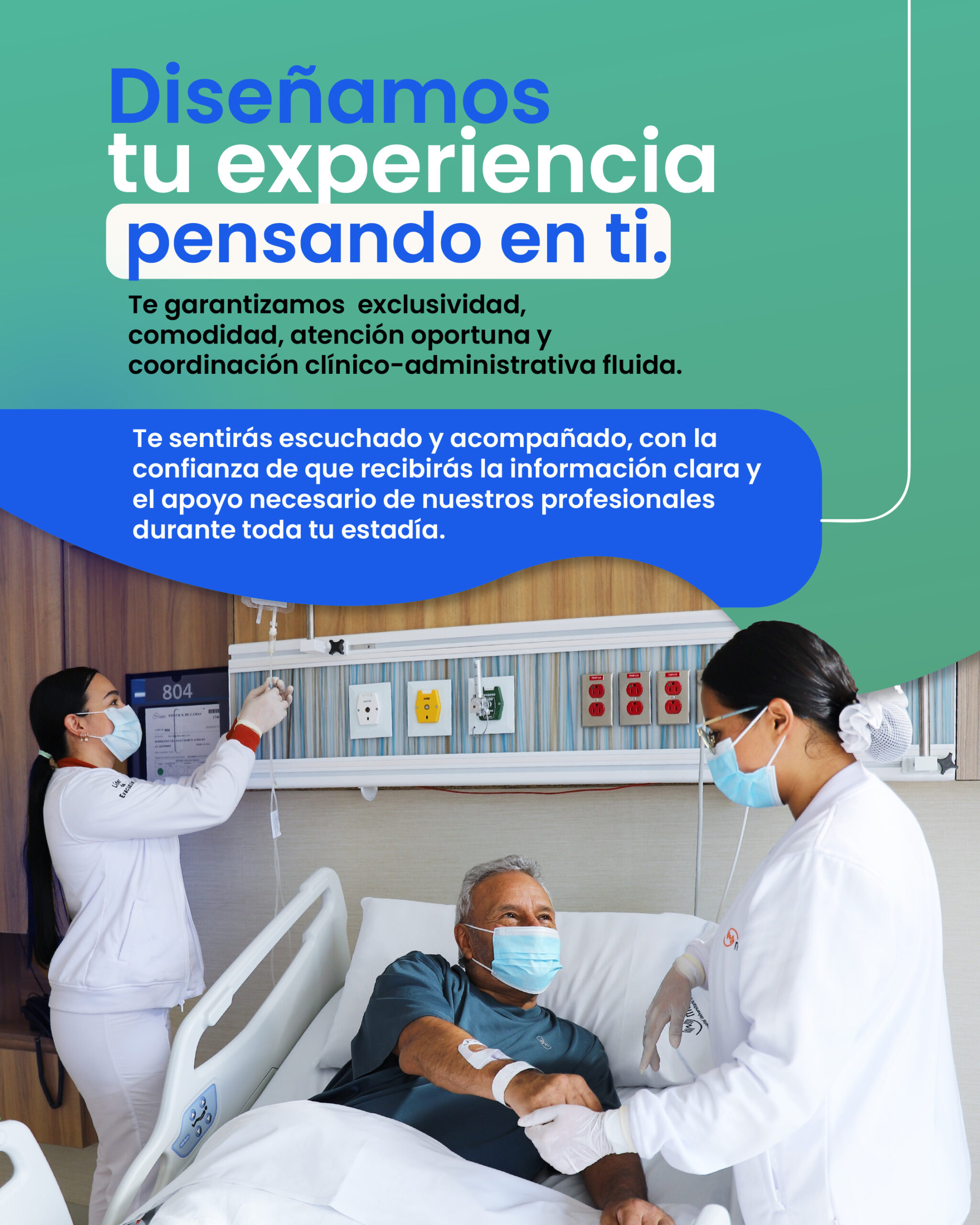 WEB SITE . BANNERS MOVIL (CARRUSEL 1)-04