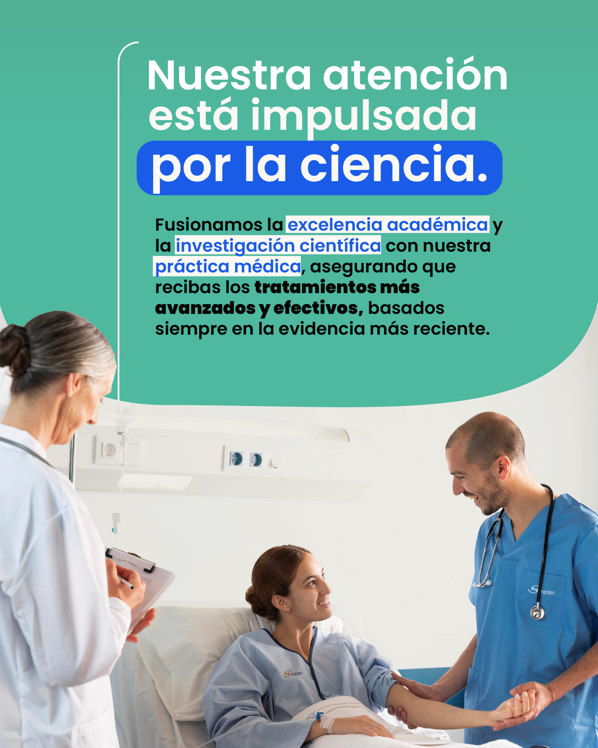 WEB SITE . BANNERS MOVIL (CARRUSEL 1)-05