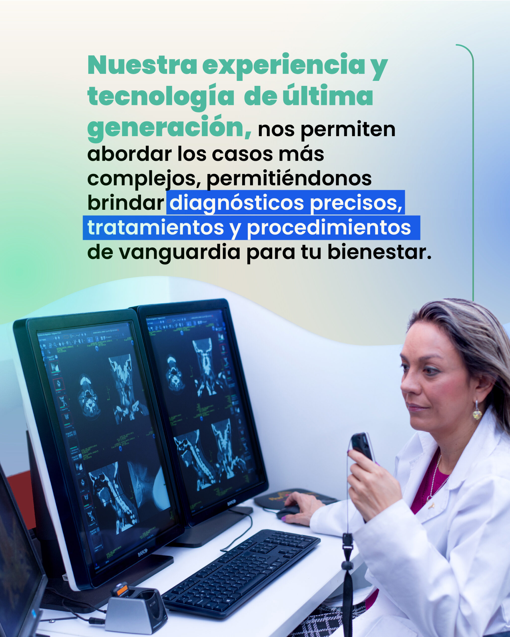 WEB SITE . BANNERS MOVIL (CARRUSEL 1)-06 (1)