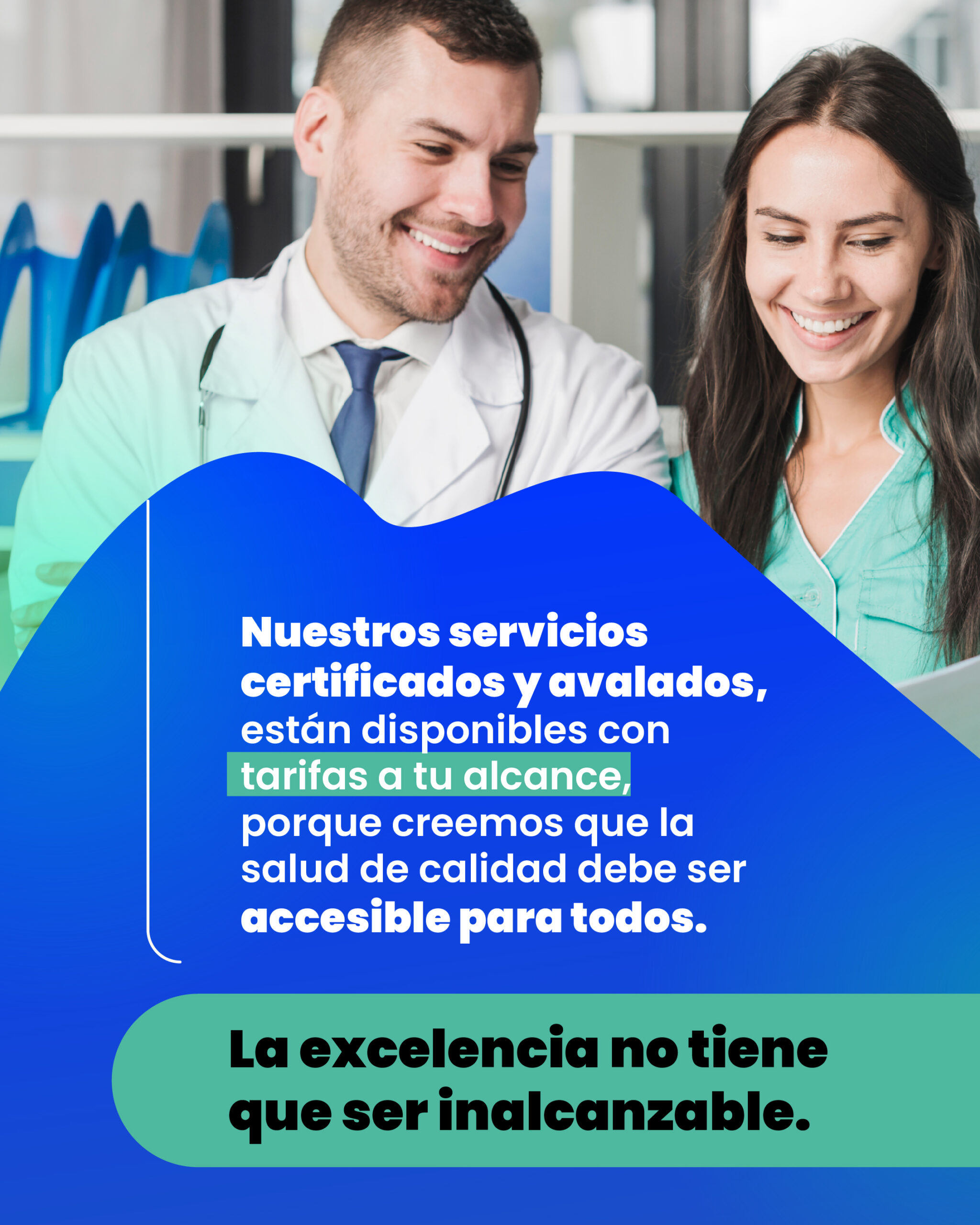 WEB SITE . BANNERS MOVIL (CARRUSEL 1)-07