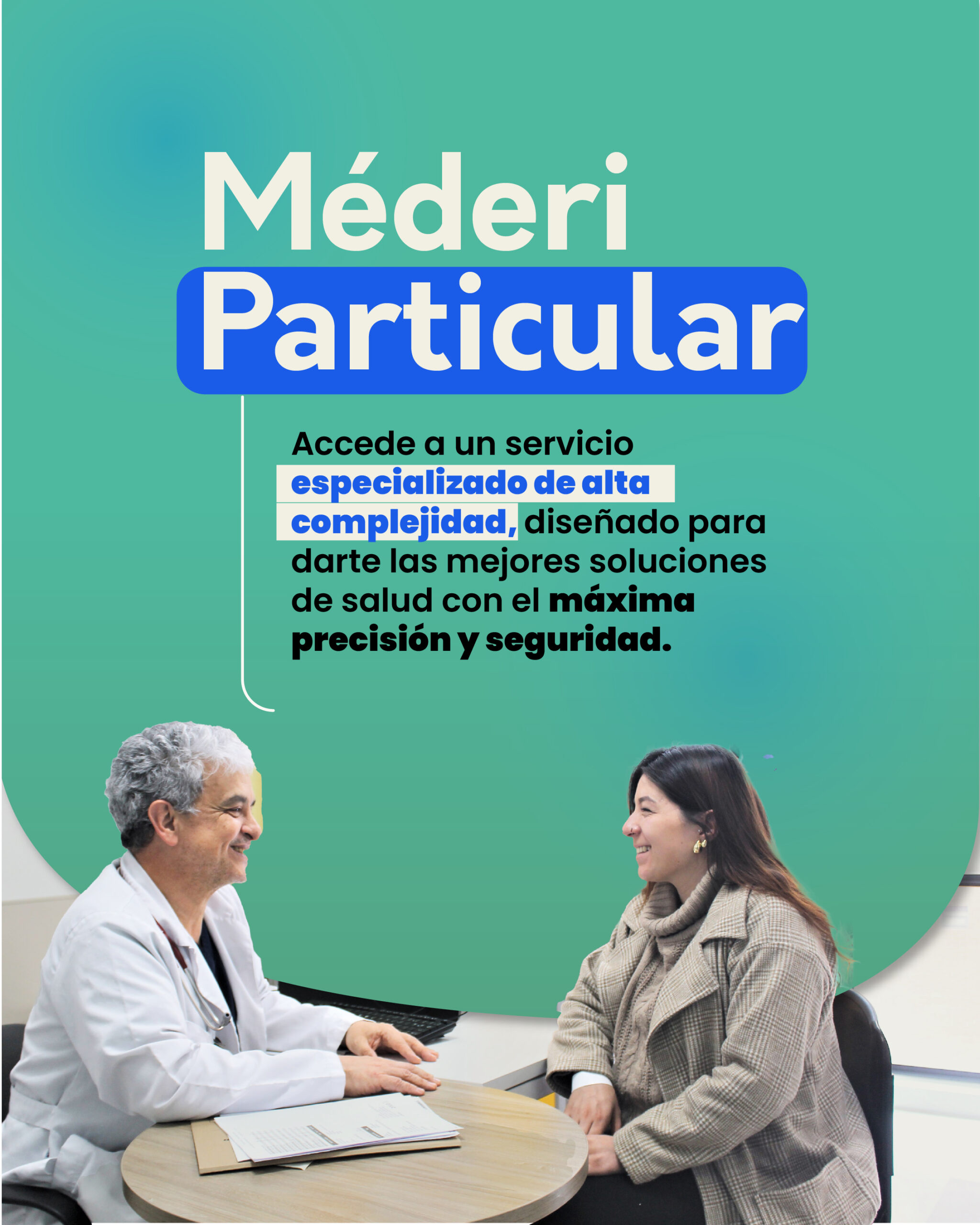 WEB SITE . BANNERS MOVIL (CARRUSEL 1)_Mesa de trabajo 1