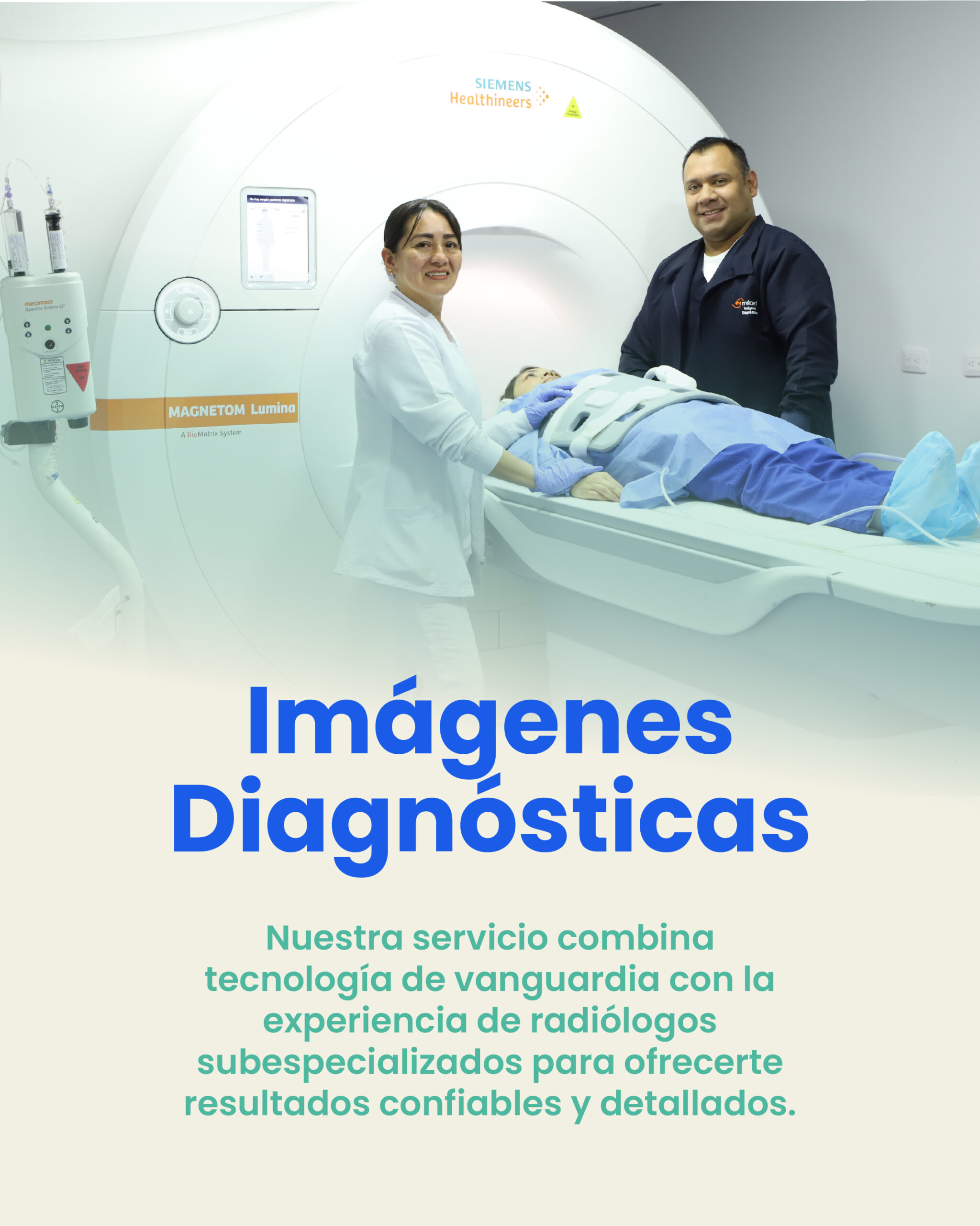 WEB SITE . BANNERS MOVIL (CARRUSEL 2)-08 (2)