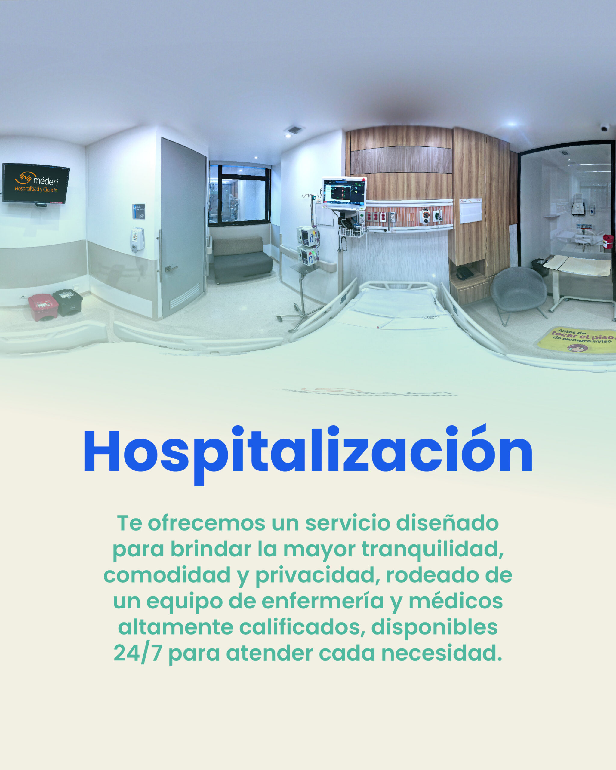 WEB SITE . BANNERS MOVIL (CARRUSEL 2)-09