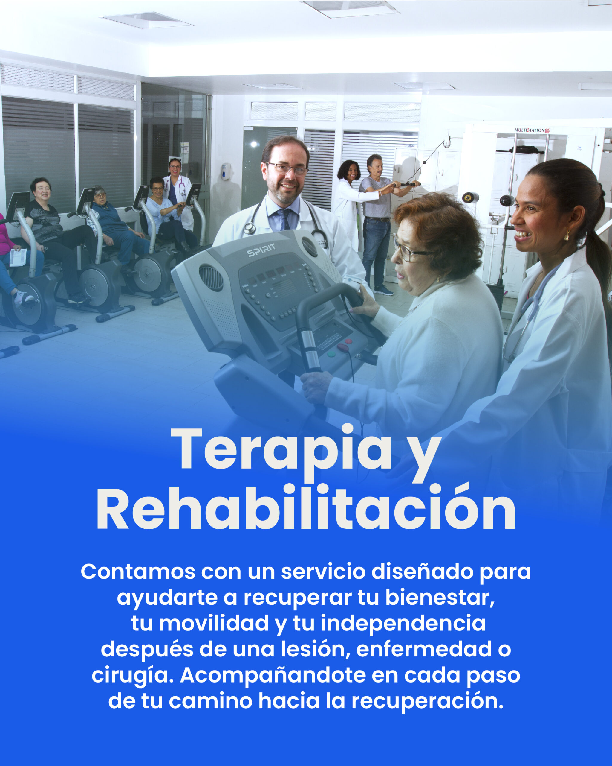 WEB SITE . BANNERS MOVIL (CARRUSEL 2)-12