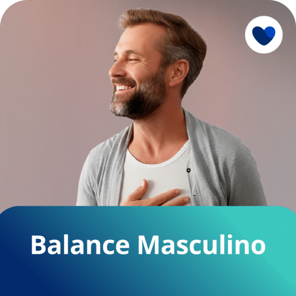 Balance Masculino - Méderi Particular Balance Masculino - Méderi Particular. Domina tu cuerpo, transforma tu salud.