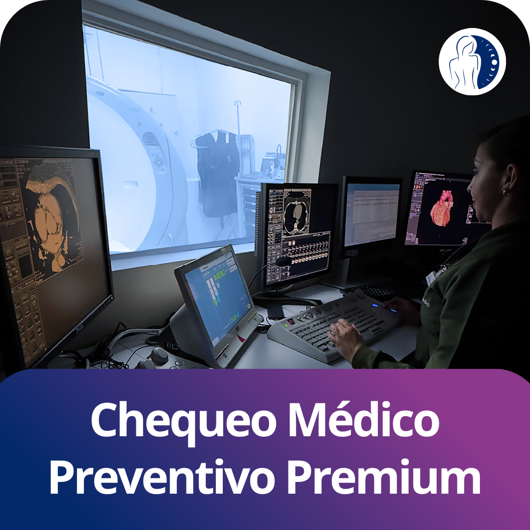 Chequeo Médico Preventivo Méderi Mujer - Hospital de Alta Complejidad. Méderi Particular. Experiencia de cuidado integral que va más allá de lo básico. Con tecnología de vanguardia y la atención de especialistas, este chequeo está diseñado para ofrecerte un panorama completo de tu estado de salud.