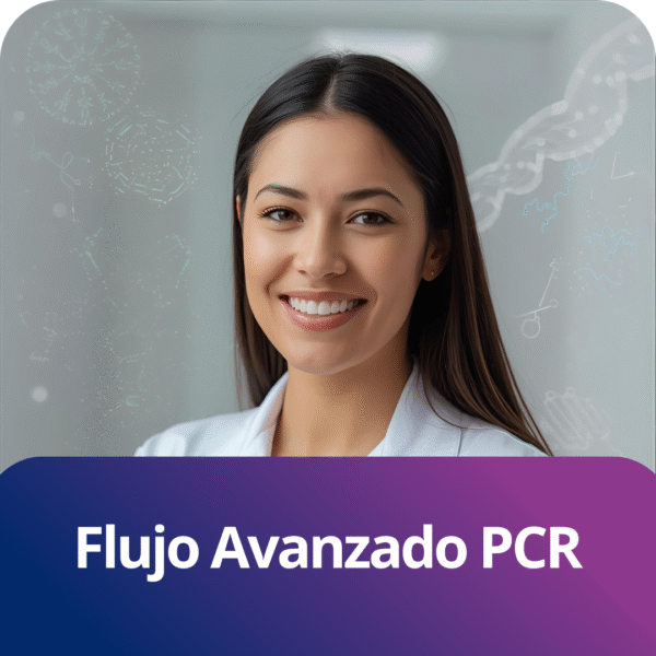 Flujo Avanzado PCR (1)