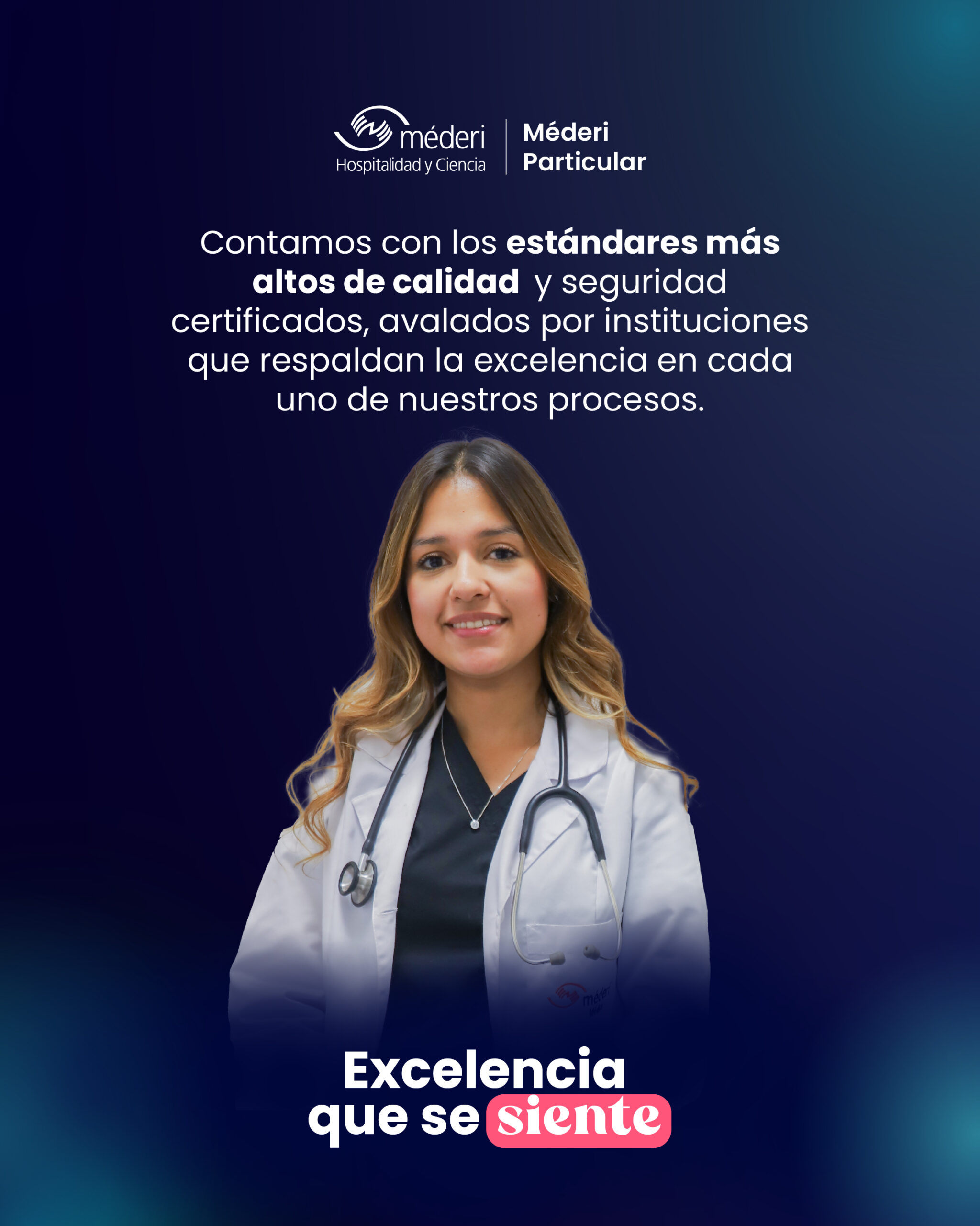 WEB SITE . BANNERS MOVIL-02