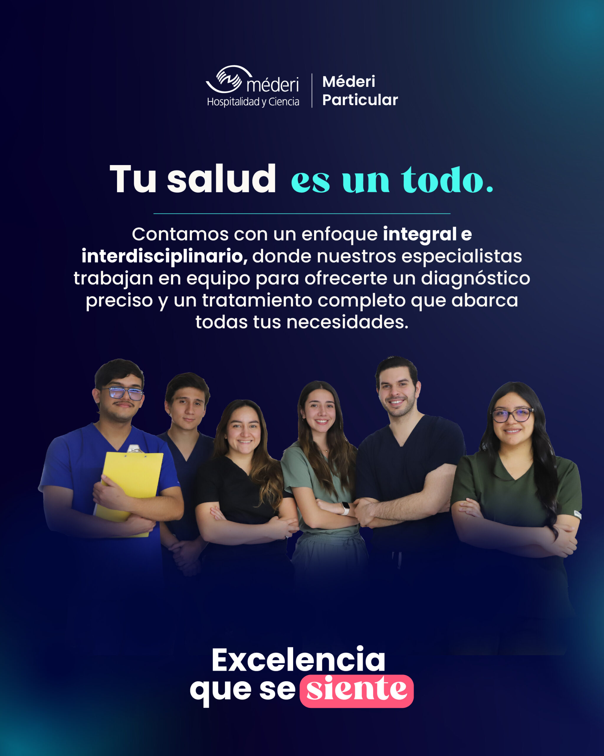 WEB SITE . BANNERS MOVIL-03