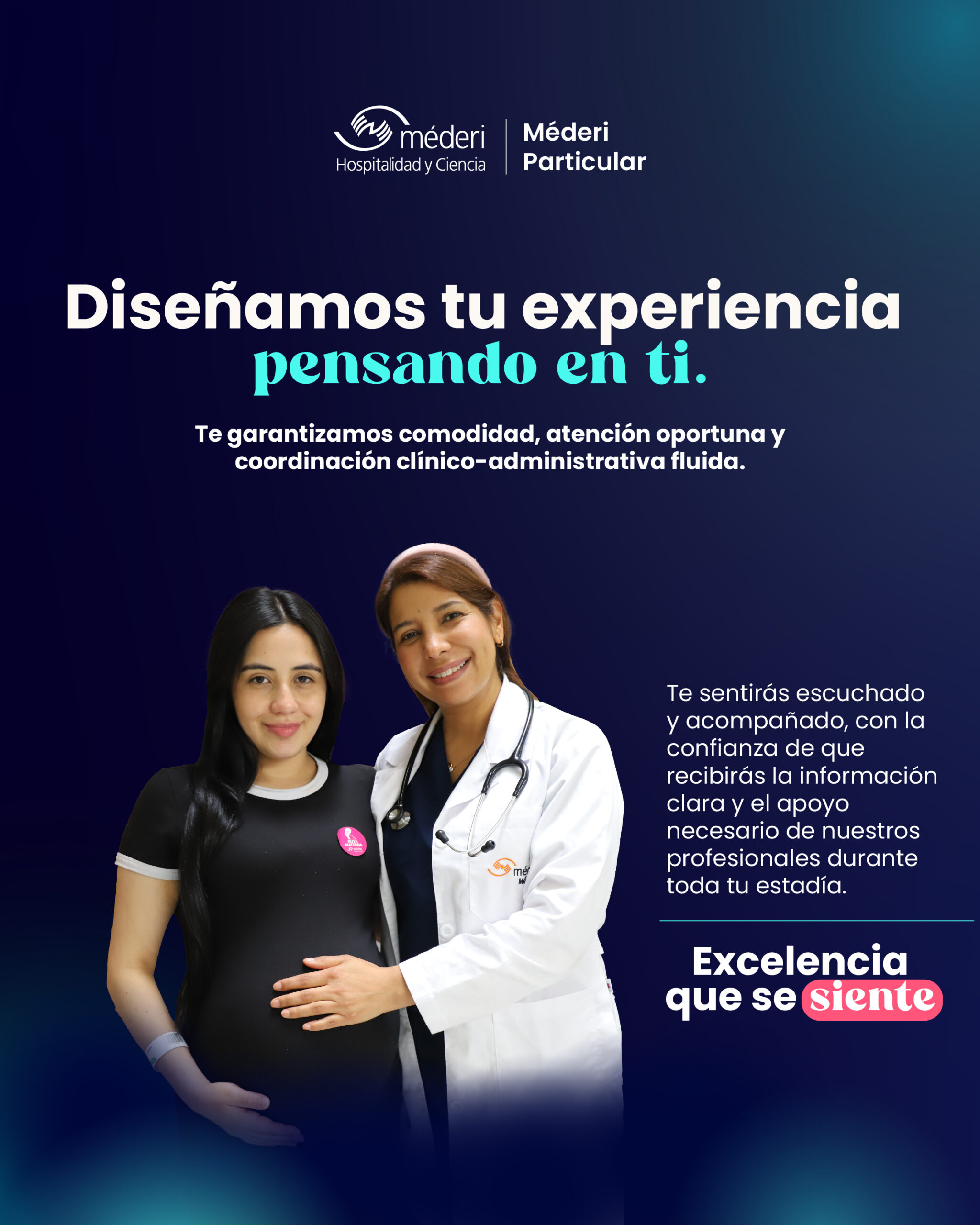 WEB SITE . BANNERS MOVIL-04