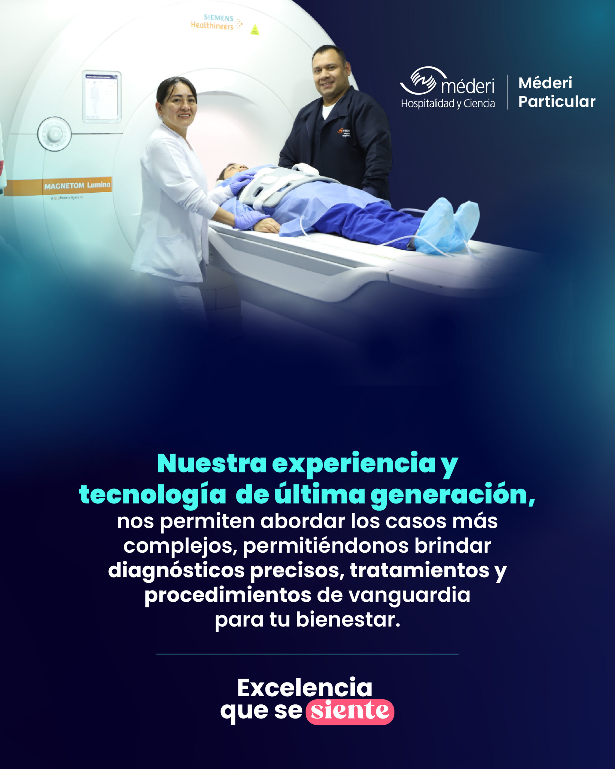 WEB SITE . BANNERS MOVIL-05