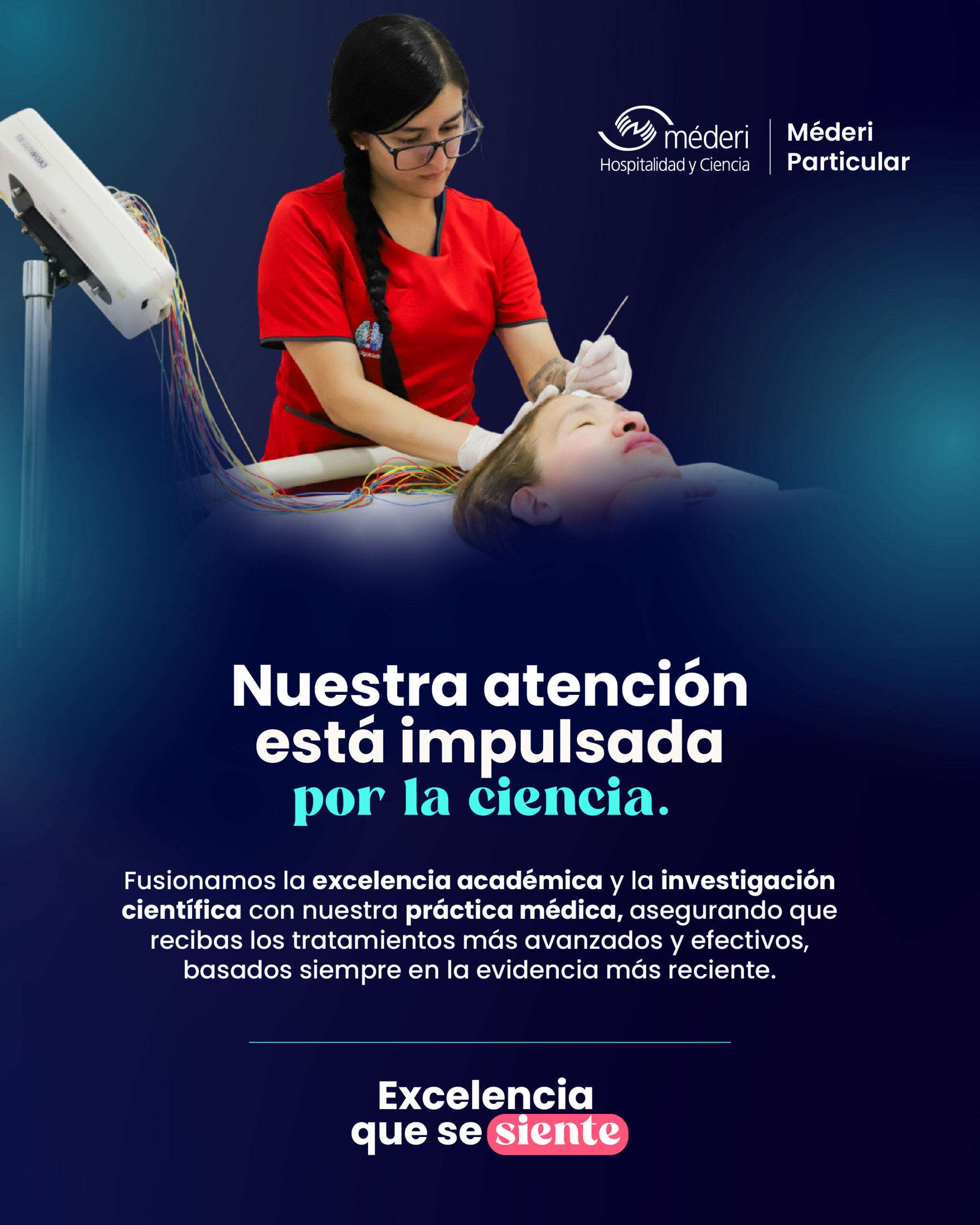 WEB SITE . BANNERS MOVIL-06