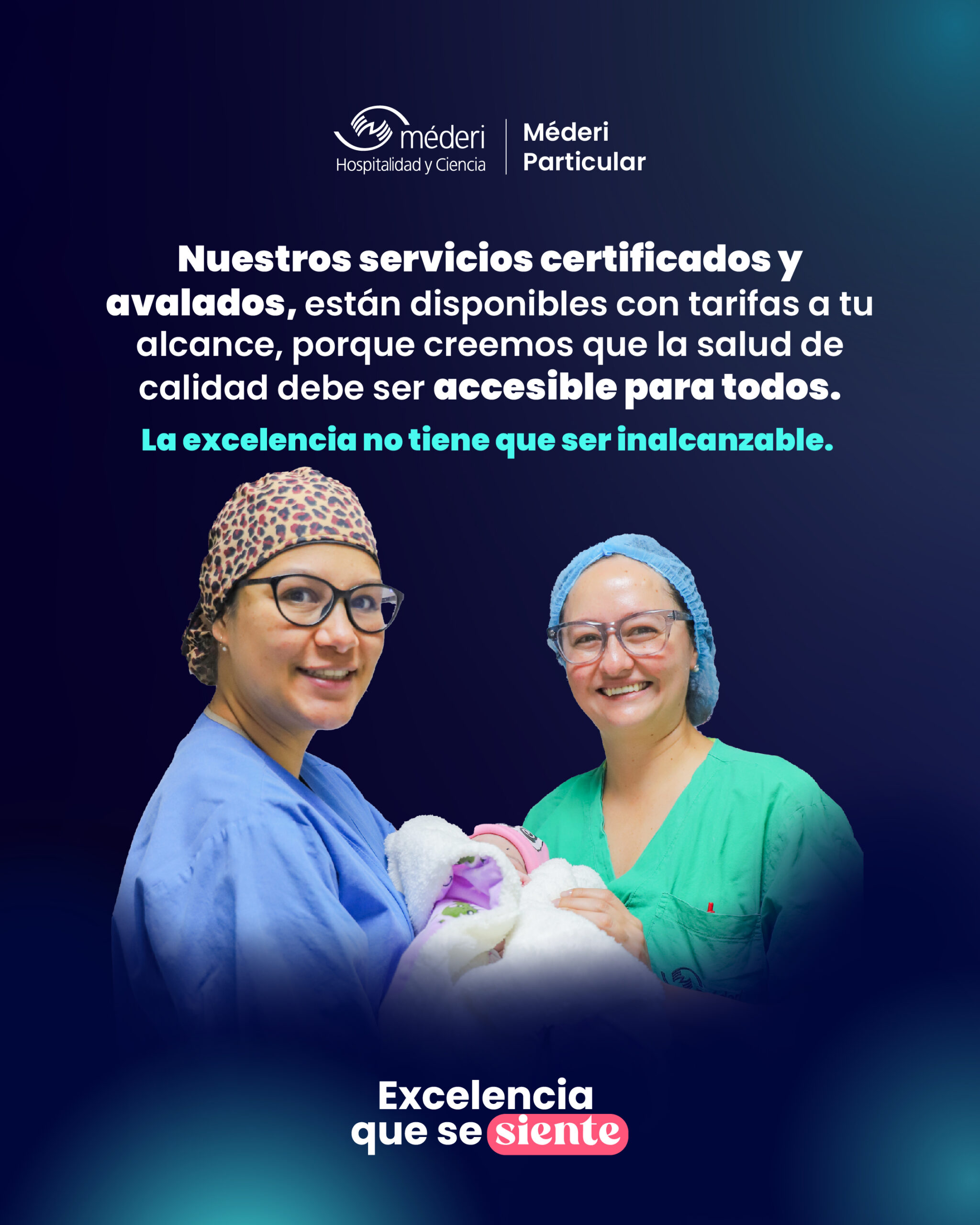 WEB SITE . BANNERS MOVIL-07