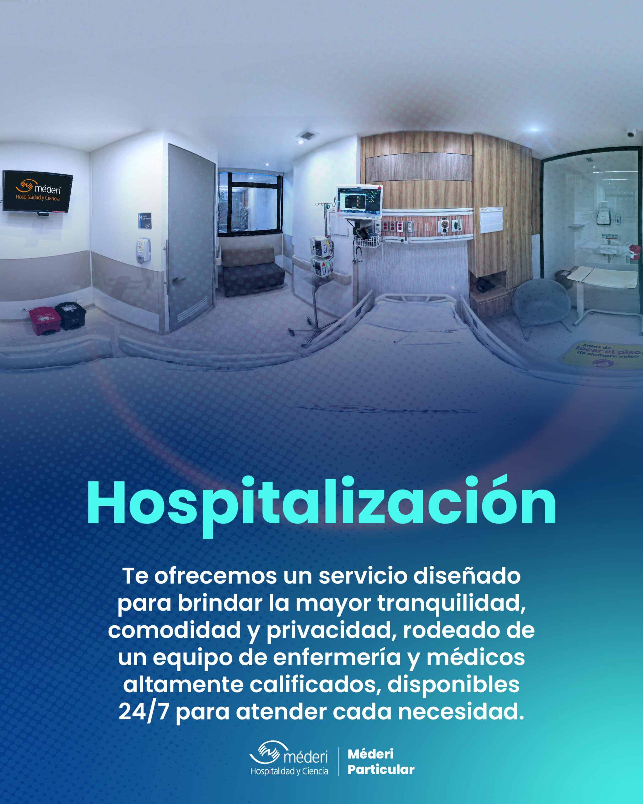 WEB SITE . BANNERS MOVIL-09