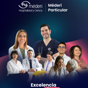 Paquete descargable Pruebas