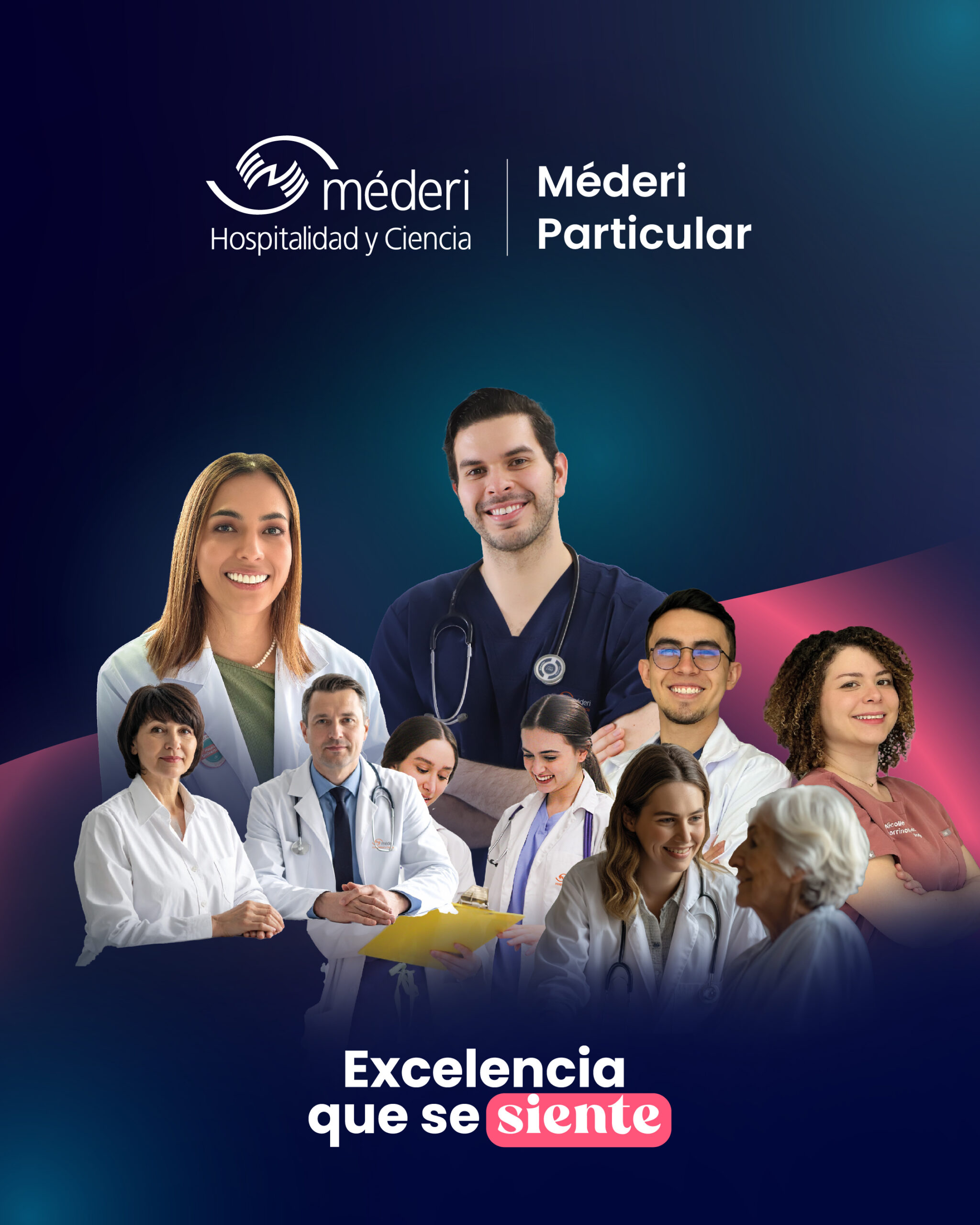 WEB SITE . BANNERS MOVIL_Mesa de trabajo 1