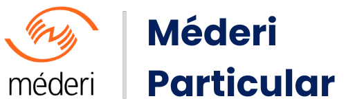 Méderi – Particular