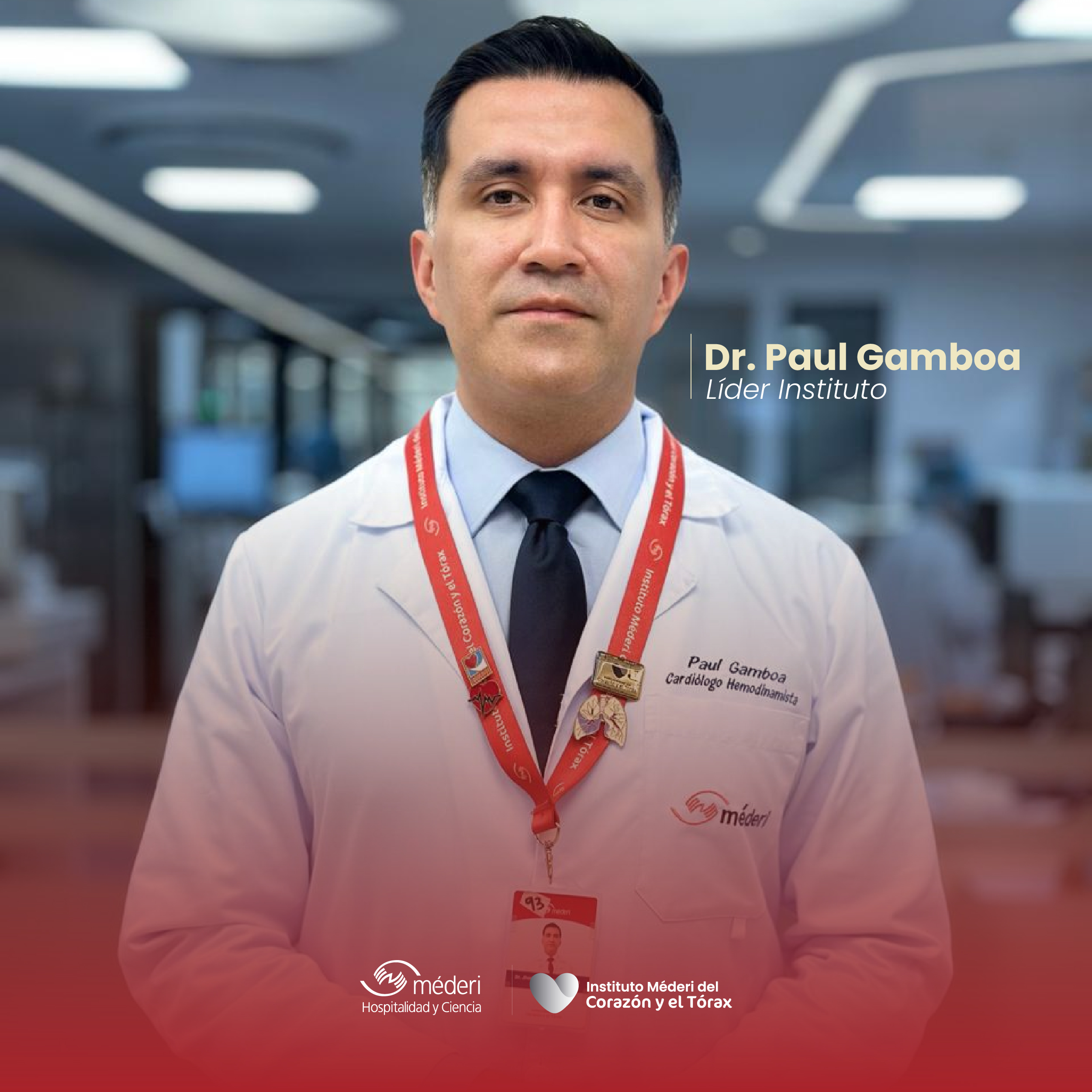 Jhon Paul Gamboa Duran