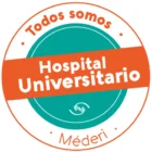aIMAGENES-LANDING-10 copia